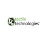 Tactile technologies Johannesburg