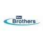 Mac Brothers