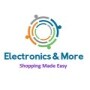 Electronics & More