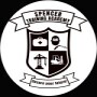 Spencer Forklift Training Academy Polokwane