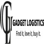 Gadget Logistics