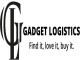 Gadget Logistics
