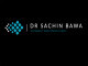 Dr. Sachin Bawa Cataract & Vision Clinic