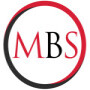 MBS Accounting Services (Pty) Ltd