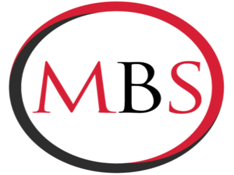 MBS Accounting Services (Pty) Ltd