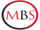 MBS Accounting Services (Pty) Ltd