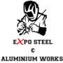 Expo steel and aluminium works