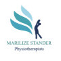 Marilize Stander Physiotherapists