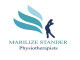 Marilize Stander Physiotherapists