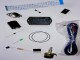 Y D Electronics (PTY) Ltd