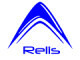 Relis Lifts