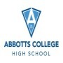 Abbotts College Johannesburg South