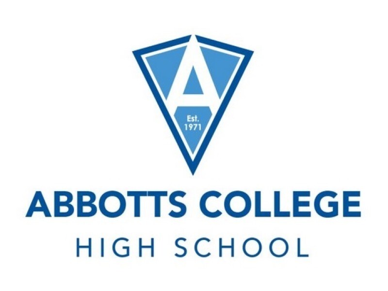 Abbotts College Northcliff