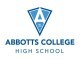 Abbotts College Northcliff