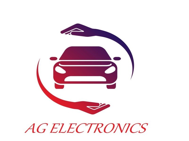 Ag Electronics