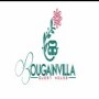 BougainVilla Guest House