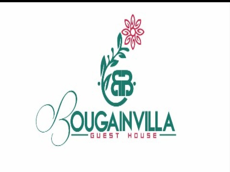 BougainVilla Guest House
