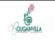 BougainVilla Guest House