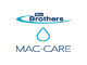 Mac-Care