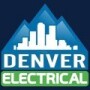 Denver Electrical Distributors