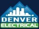 Denver Electrical Distributors