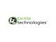 Tactile technologies Johannesburg