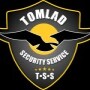 Tomland Security Academy