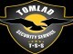 Tomland Security Academy