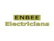 ENBEE Electricians