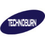 Technoburn
