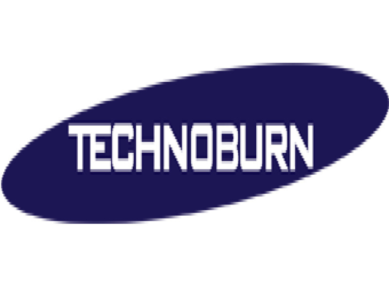 Technoburn