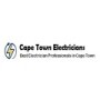 Cape Town Electricians