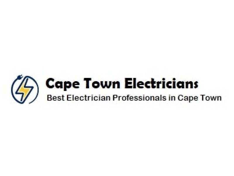 Cape Town Electricians
