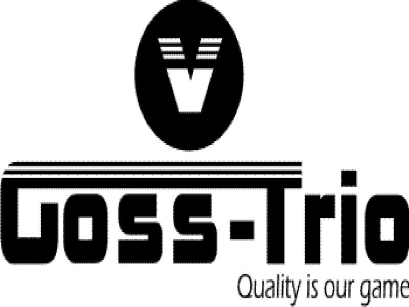 Goss-Trio