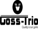 Goss-Trio