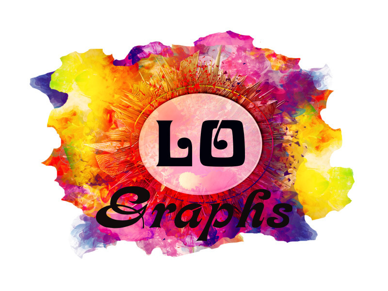 LO Graphs