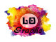 LO Graphs