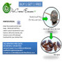 Pest control Excellence
