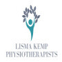 Lisma Kemp Physiotherapists
