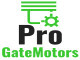 Pro Gate Motor Repairs
