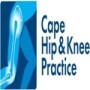 Life Orthopaedic Hospital | Cape Hip and Knee