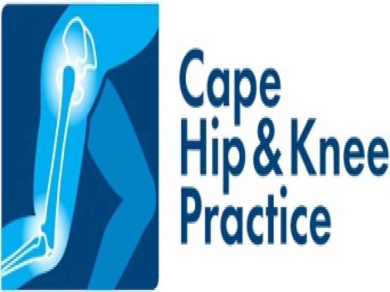 Life Orthopaedic Hospital | Cape Hip and Knee