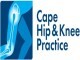 Life Orthopaedic Hospital | Cape Hip and Knee