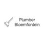 Plumbing Guru's