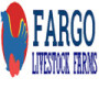 Fargo Livestock Farms