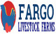 Fargo Livestock Farms