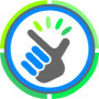 Negociate Credit Solutions
