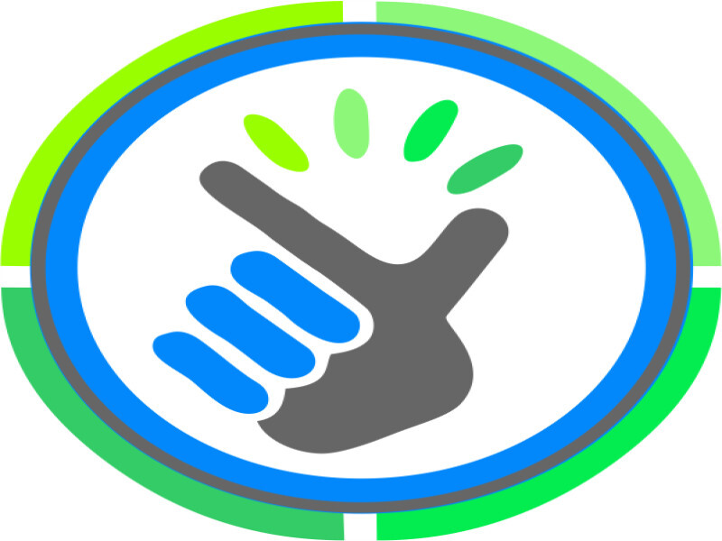 Negociate Credit Solutions