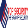 Top Security South Africa