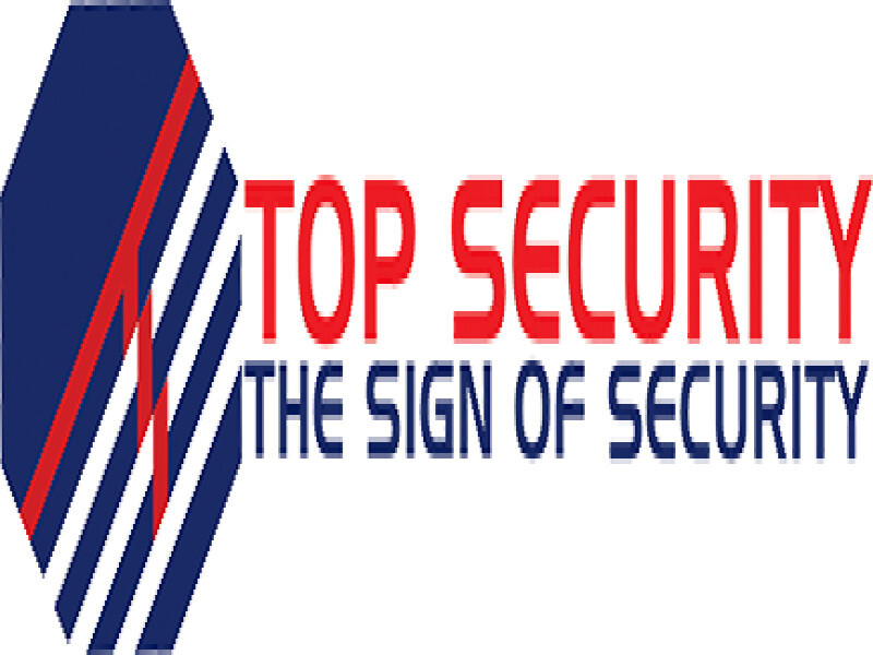 Top Security South Africa